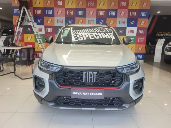 FIAT-STRADA-1.0 TURBO 200 FLEX ULTRA CD CVT FIAT-STRADA-2026