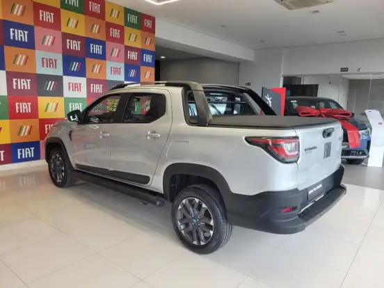 FIAT-STRADA-2026