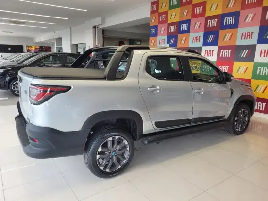 FIAT-STRADA-1.0 TURBO 200 FLEX ULTRA CD CVT FIAT-STRADA-2026