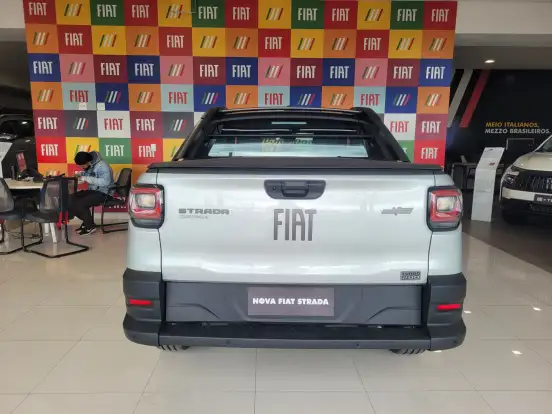 FIAT-STRADA-2026