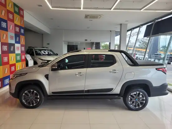FIAT-STRADA-1.0 TURBO 200 FLEX ULTRA CD CVT FIAT-STRADA-2026