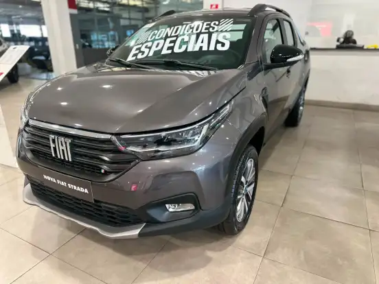 FIAT-STRADA-1.3 FIREFLY FLEX VOLCANO CD MANUAL FIAT-STRADA-2026