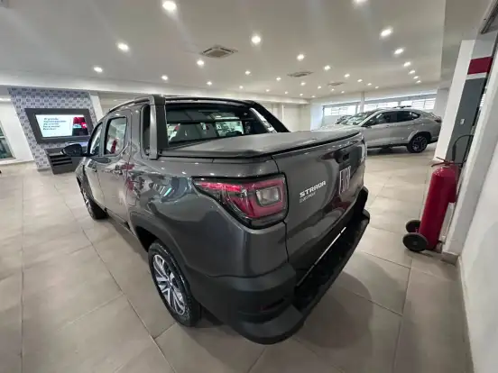 FIAT-STRADA-2026