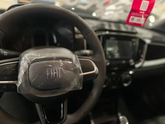 FIAT-STRADA-2026