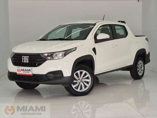 FIAT-STRADA-2024