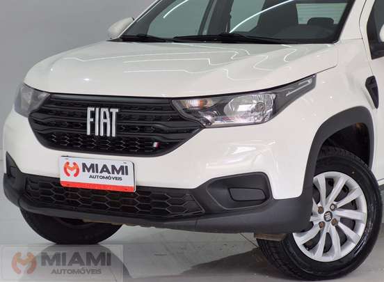FIAT-STRADA-2024