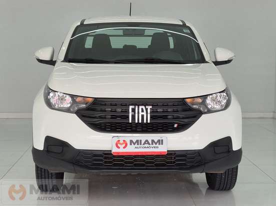 FIAT-STRADA-2024