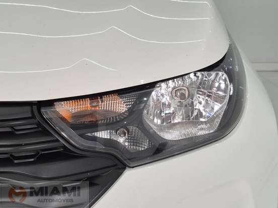 FIAT-STRADA-2024