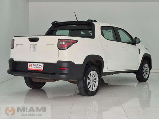 FIAT-STRADA-2024