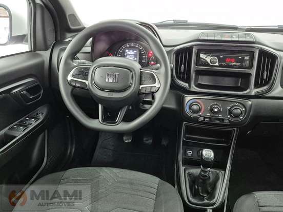 FIAT-STRADA-2024