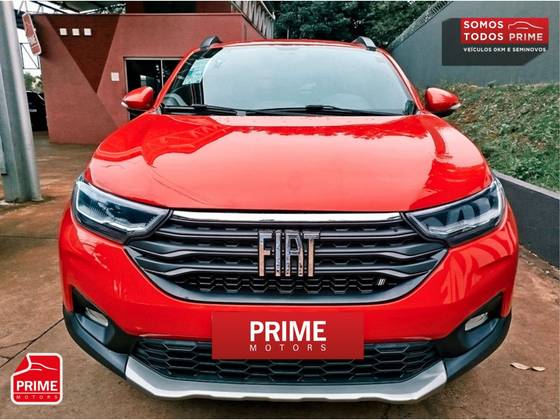 FIAT STRADA 1.3 FIREFLY FLEX VOLCANO CD MANUAL