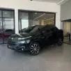 FIAT TORO 2.0 16V TURBO DIESEL ULTRA 4WD AT9 FIAT TORO 2.0 16V TURBO DIESEL ULTRA 4WD AT9
