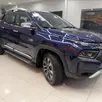 FIAT TORO 2.2 TURBO DIESEL RANCH 4WD AT9 FIAT TORO 2.2 TURBO DIESEL RANCH 4WD AT9