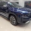 FIAT TORO 2.2 TURBO DIESEL RANCH 4WD AT9 FIAT TORO 2.2 TURBO DIESEL RANCH 4WD AT9