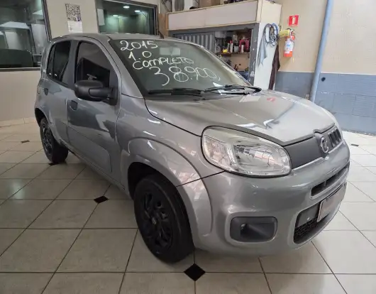 FIAT-UNO-2014