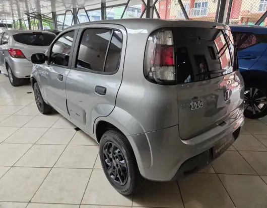 FIAT-UNO-2014