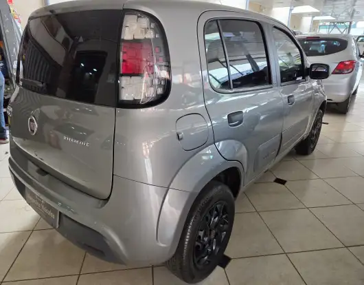 FIAT-UNO-2014