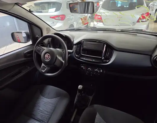 FIAT-UNO-2014
