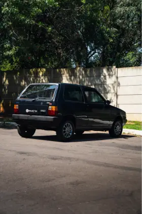 FIAT UNO 1.0 MPI MILLE FIRE 8V GASOLINA 2P MANUAL FIAT UNO 1.0 MPI MILLE FIRE 8V GASOLINA 2P MANUAL