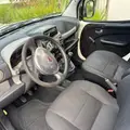FIAT DOBLÒ 1.4 MPI CARGO FLEX 2P MANUAL FIAT DOBLÒ 1.4 MPI CARGO FLEX 2P MANUAL