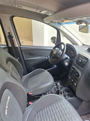 FIAT-IDEA-2014