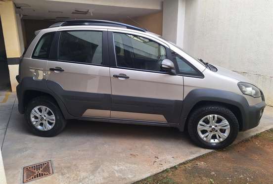 FIAT-IDEA-2014