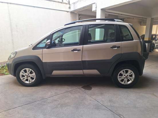 FIAT-IDEA-2014