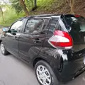 FIAT MOBI 1.0 EVO FLEX LIKE. MANUAL FIAT MOBI 1.0 EVO FLEX LIKE. MANUAL