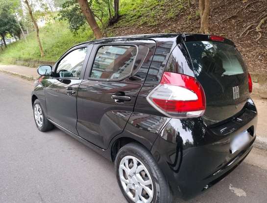 FIAT-MOBI-2020