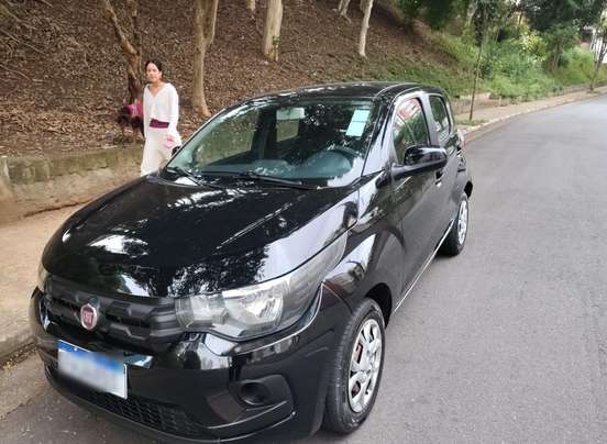 FIAT-MOBI-2020