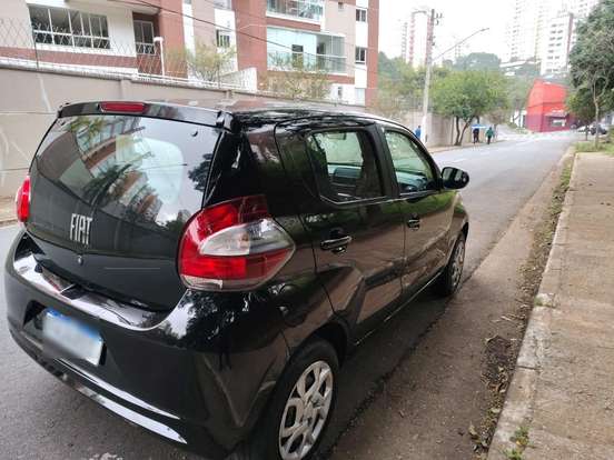 FIAT-MOBI-2020