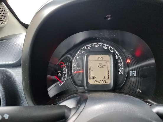 FIAT-MOBI-2020