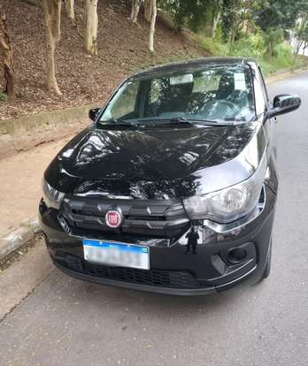 FIAT-MOBI-2020