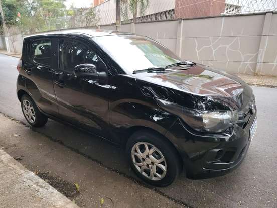FIAT-MOBI-2020