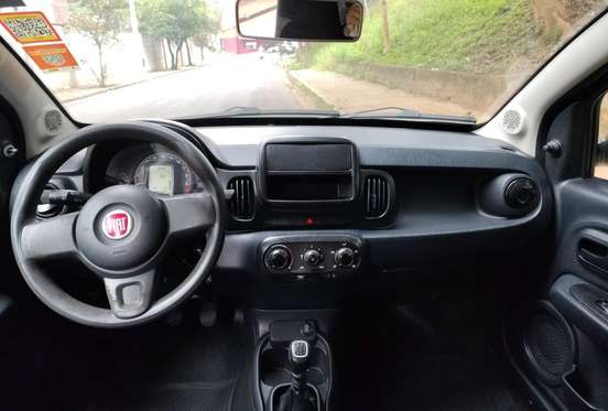 FIAT-MOBI-2020