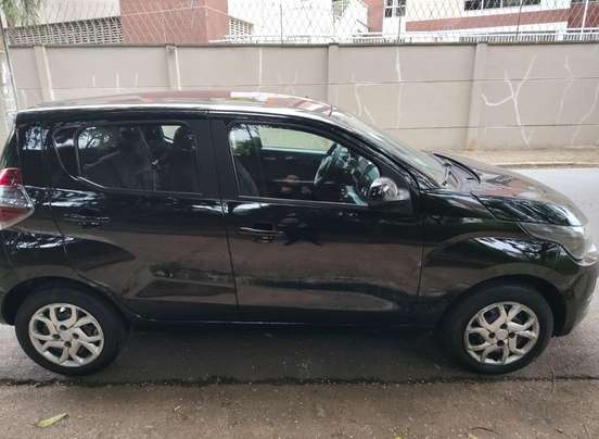 FIAT-MOBI-1.0 EVO FLEX LIKE. MANUAL FIAT-MOBI-2020