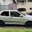 FIAT PALIO 1.0 MPI FIRE ECONOMY 8V FLEX 2P MANUAL FIAT PALIO 1.0 MPI FIRE ECONOMY 8V FLEX 2P MANUAL