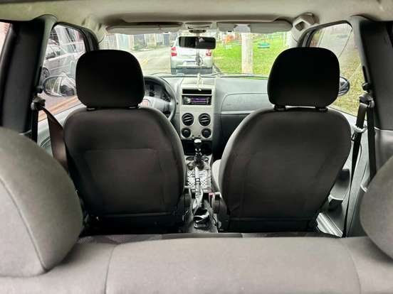 FIAT-PALIO-2014
