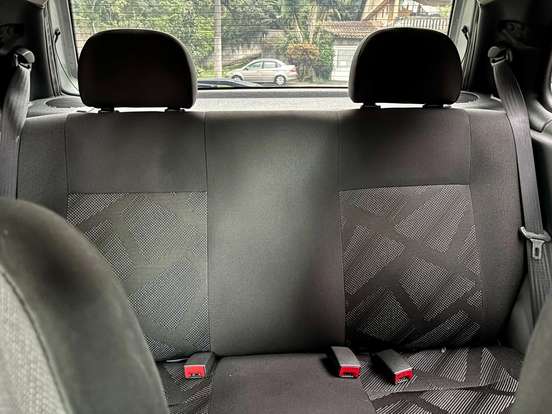 FIAT-PALIO-2014