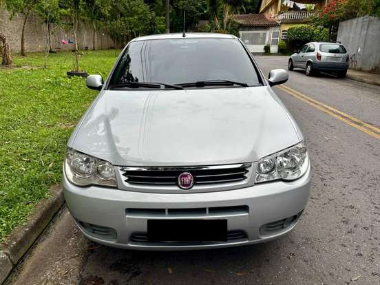 FIAT-PALIO-2014