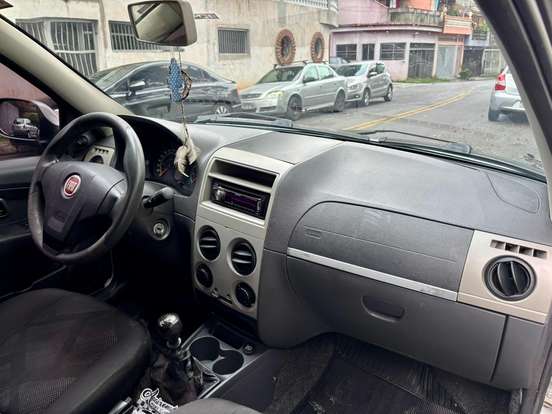 FIAT-PALIO-2014
