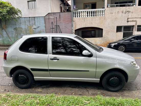FIAT-PALIO-1.0 MPI FIRE ECONOMY 8V FLEX 2P MANUAL FIAT-PALIO-2014
