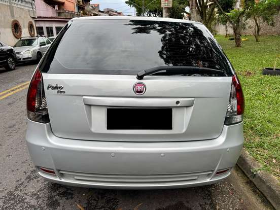 FIAT-PALIO-1.0 MPI FIRE ECONOMY 8V FLEX 2P MANUAL FIAT-PALIO-2014