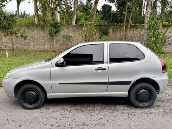 FIAT-PALIO-2014