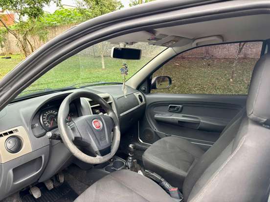 FIAT-PALIO-1.0 MPI FIRE ECONOMY 8V FLEX 2P MANUAL FIAT-PALIO-2014
