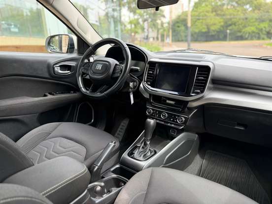 FIAT-TORO-2022