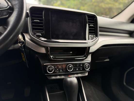 FIAT-TORO-2022