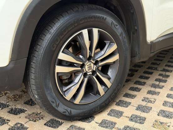 FIAT-TORO-2.0 16V TURBO DIESEL FREEDOM 4WD AT9 FIAT-TORO-2022
