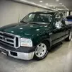 FORD F-250 4.2 XLT 4X2 CS TURBO INTERCOOLER DIESEL 2P MANUAL FORD F-250 4.2 XLT 4X2 CS TURBO INTERCOOLER DIESEL 2P MANUAL