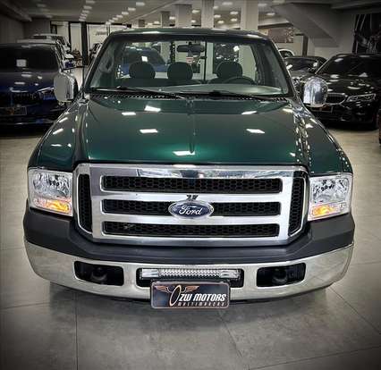FORD-F-250-1999